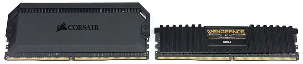 Corsair Dominator Platinum RGB review_08312_DxO