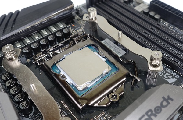 CoolerMaster MasterAir Maker 8_05322