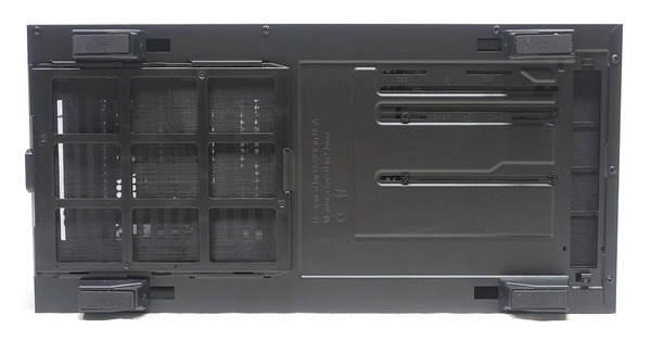 NZXT H500i review_06876_DxO