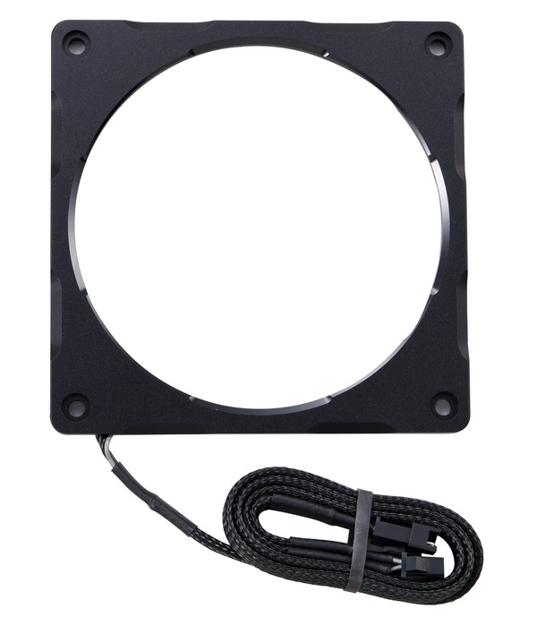 PH-FF120RGBA-2