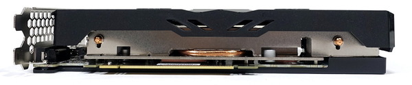 Palit GeForce RTX 2060 SUPER DUAL review_02316_DxO