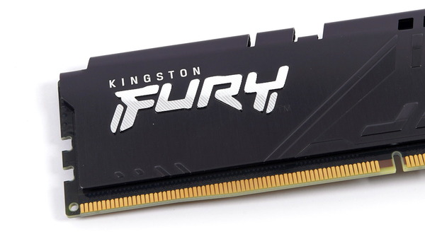 Kingston FURY Beast DDR5 review_00180_DxO