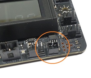 MSI MEG X570 GODLIKE review_00474_DxO