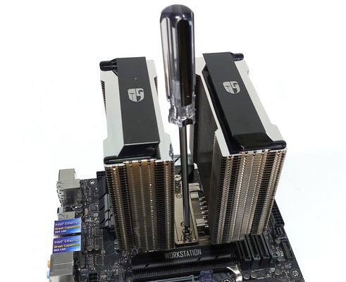 Deepcool ASSASSIN III review_01691_DxO