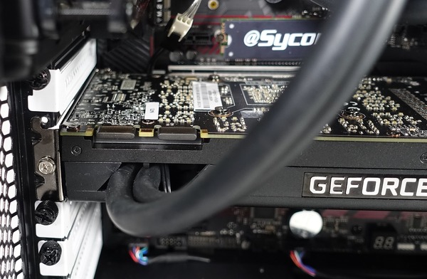 G-Master Hydro X370A review_06714