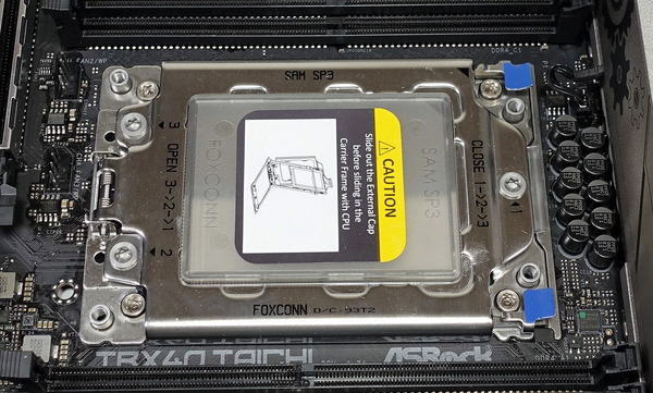ASRock TRX40 Taichi review_04312_DxO