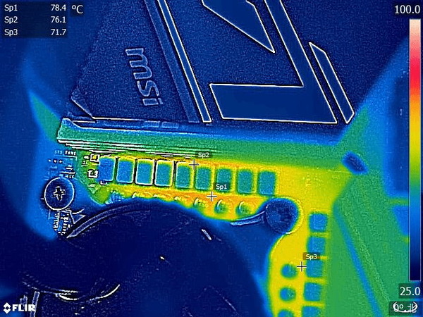 MSI MEG Z490 ACE_FLIR_10900K-OC (2)