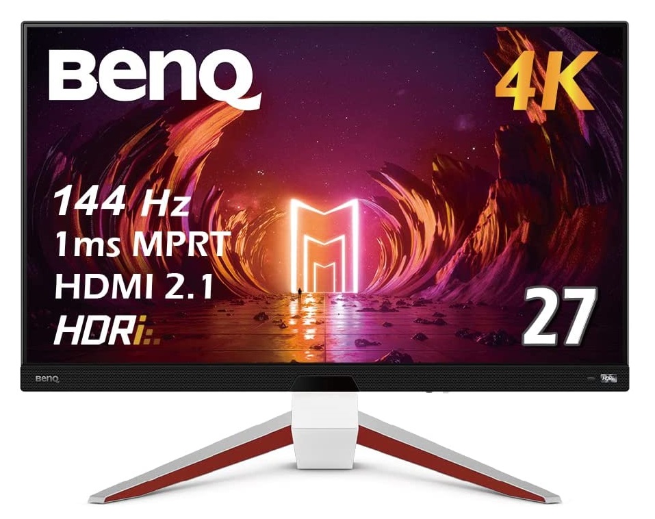 BenQ MOBIUZ EX2710U (1)