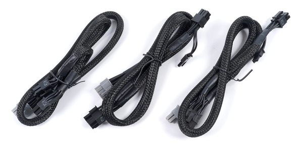 G-GEAR CSE850S GGP review_03021_DxO