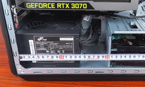 Lenovo Legion T550i PC Case review_03739_DxO