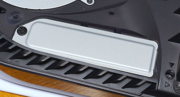 Lexar Professional NM800 1TB review_06073_DxO