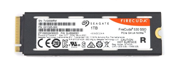 Seagate FireCuda 530 1TB with Heatsink review_09466_DxO