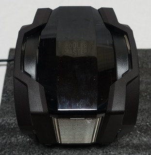 CoolerMaster MasterAir Maker 8_05052