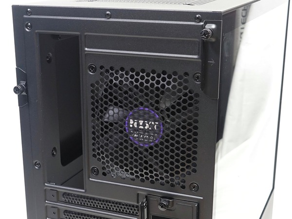 NZXT H500i review_06886_DxO