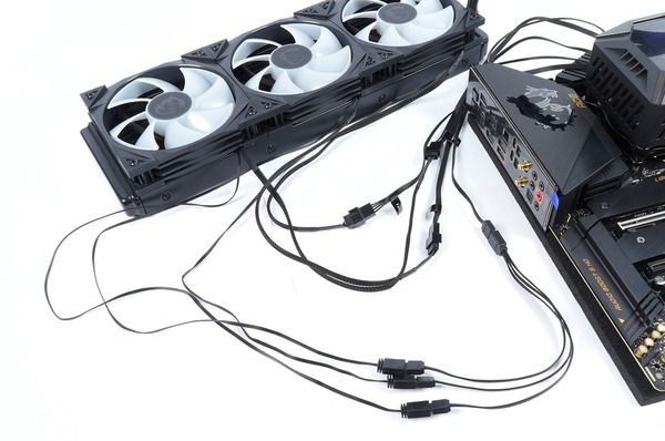 MSI MPG CORELIQUID K360 review_02310_DxO