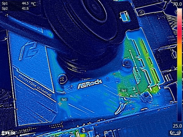 ASRock X570 Phantom Gaming ITX_TB3_FLIR (1)