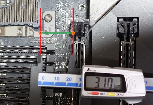 Noctua NH-U12S DX-3647 review_08762_DxO