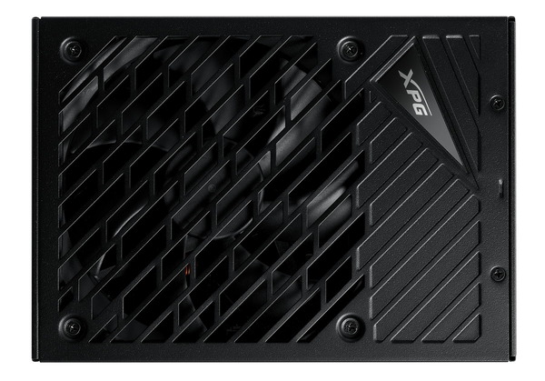 ADATA XPG FUSION 1600 TITANIUM (3)