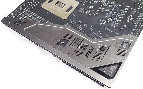 MSI X299 XPOWER GAMING AC review_02935