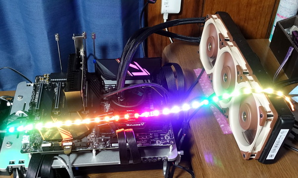 MSI MEG Z590 ACE review__00007_DxO