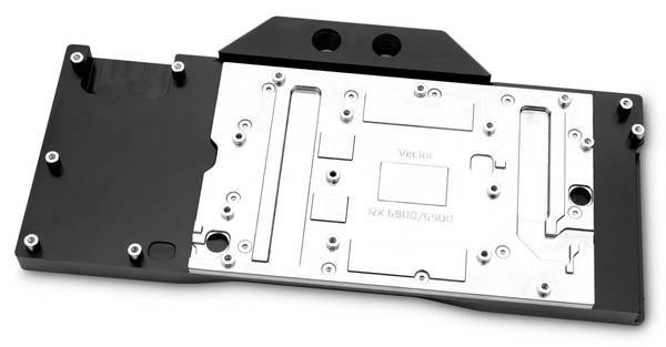 EK-Quantum Vector RX 6800_6900 D-RGB - AMD Radeon Edition (4)