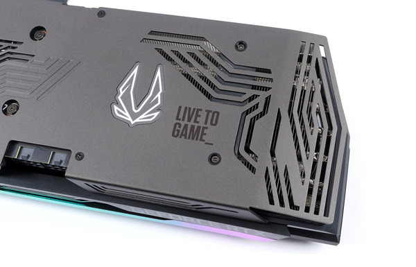 ZOTAC GAMING GeForce RTX 3070 Ti AMP Holo review_04622_DxO