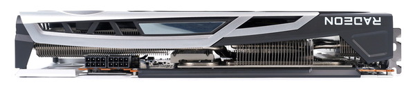 SAPPHIRE NITRO+ Radeon RX 6900 XT OC 16G GDDR6 review_00774_DxO