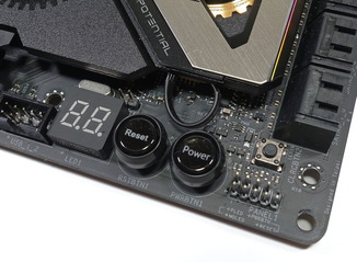ASRock X570 Taichi review_00292_DxO