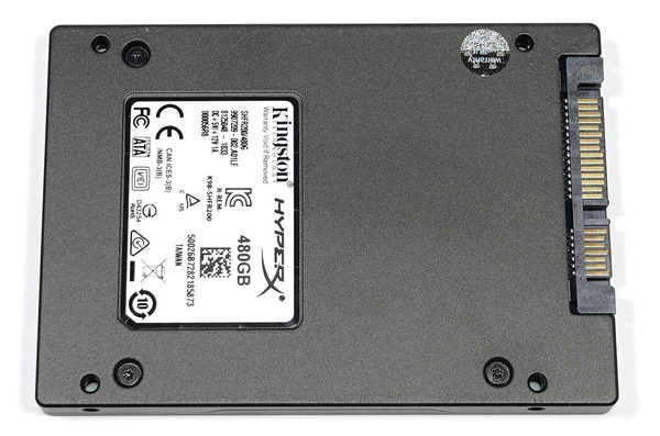 HyperX FURY RGB SSD 480GB review_04168_DxO