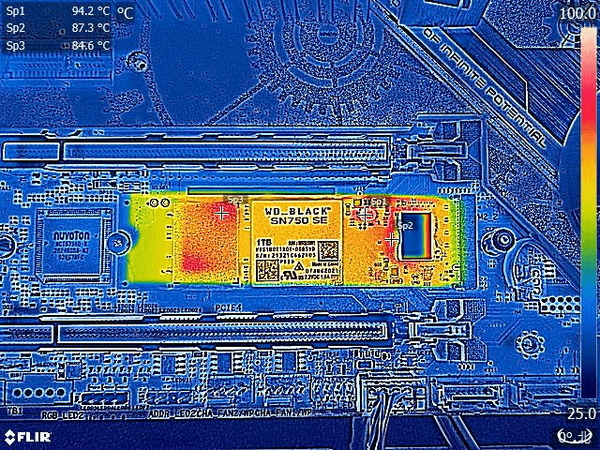 WD_BLACK SN750 SE 1TB_FLIR_no-hs