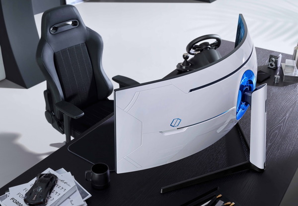 Samsung Odyssey Neo G9_img (2)