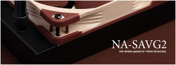 Noctua NA-SAVG2_top