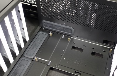 Fractal Design Define R6 review_04111