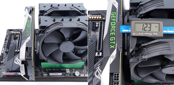 Noctua NH-D15 chromax.black review_01552_DxO-horz
