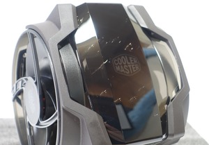 CoolerMaster MasterAir Maker 8_05018