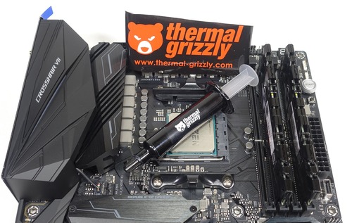 ASUS ROG CROSSHAIR VII HERO (Wi-Fi) review_05797