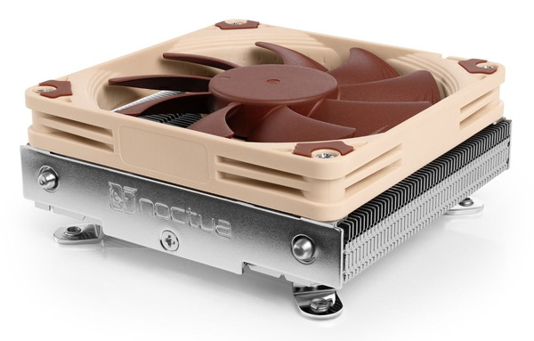 Noctua NH-L9i-17xx (1)