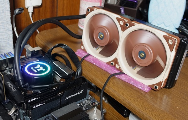 Thermaltake Water 3.0 240 ARGB Sync review_00018_DxO