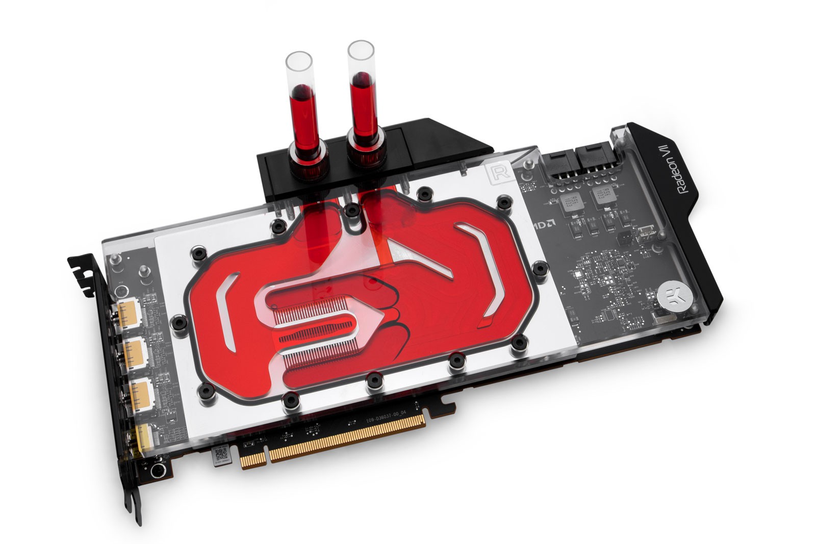 EK-Vector Radeon VII (1)