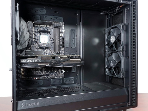 Fractal Design Define 7 XL review_07392_DxO