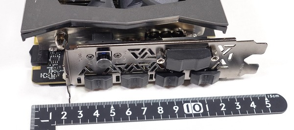 COLORFUL iGame GTX1080Ti Vulcan X OC review_00187