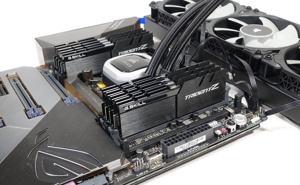G.Skill Trident Z Black F4-4200C19Q2-64GTZKK review_04599