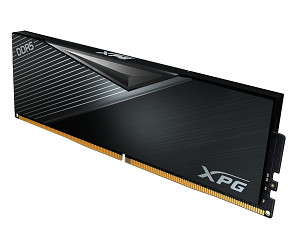 XPG LANCER DDR5