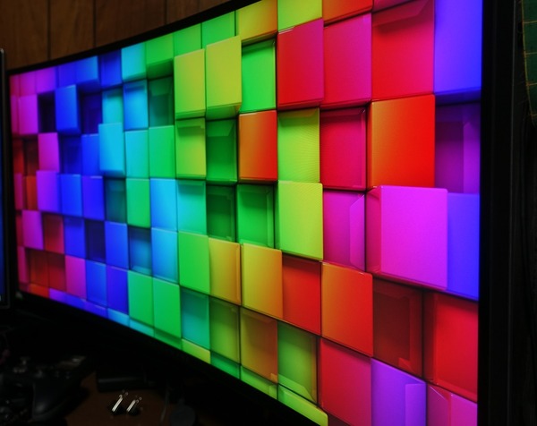 Dell AW3418DW review_01299