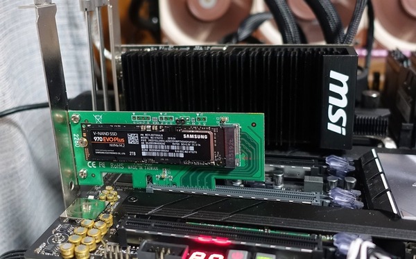 Samsung SSD 970 EVO Plus 2TB review_01102_DxO
