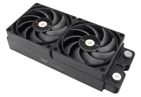 Thermaltake TOUGHFAN 12 Pro (3)