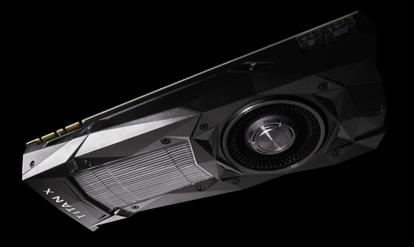NVIDIA TITAN Xp (2)