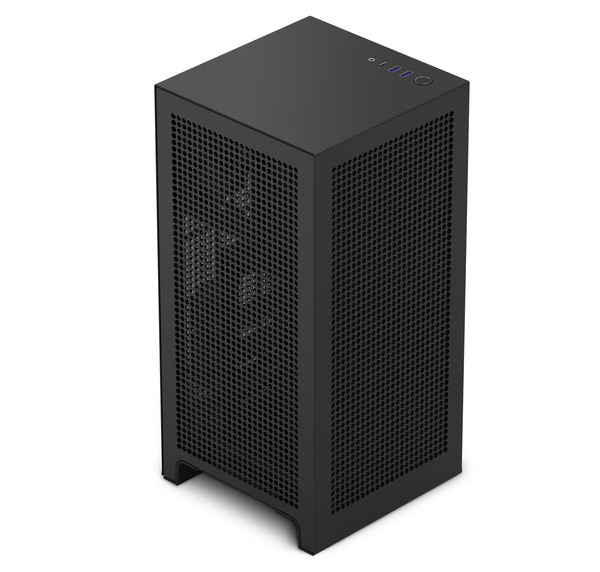 NZXT H1 2022_Black (2)