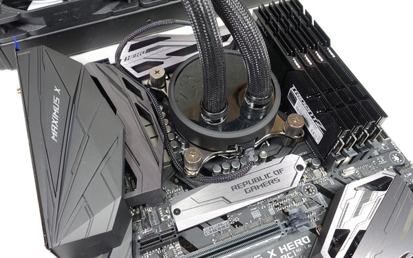 ASUS ROG MAXIMUS X HERO (WI-FI AC) review_01831
