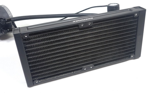 ENERMAX LIQFUSION 240 review_06763